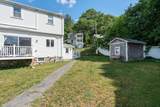 38 Overlook Rd - Photo 38