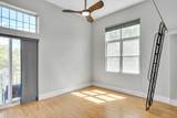 204 Spencer Ave - Photo 10
