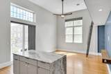 204 Spencer Ave - Photo 11