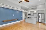 204 Spencer Ave - Photo 12