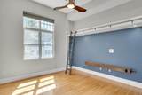 204 Spencer Ave - Photo 13