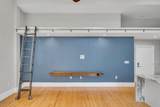 204 Spencer Ave - Photo 14