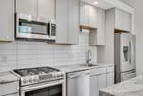 204 Spencer Ave - Photo 15