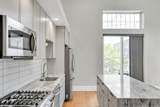 204 Spencer Ave - Photo 16