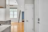 204 Spencer Ave - Photo 17