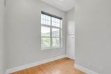204 Spencer Ave - Photo 18