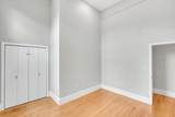 204 Spencer Ave - Photo 19