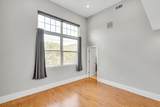 204 Spencer Ave - Photo 21