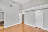 204 Spencer Ave - Photo 22