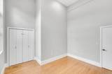 204 Spencer Ave - Photo 23