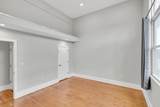 204 Spencer Ave - Photo 24