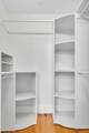 204 Spencer Ave - Photo 26