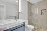 204 Spencer Ave - Photo 27