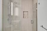 204 Spencer Ave - Photo 28