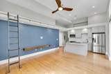 204 Spencer Ave - Photo 3