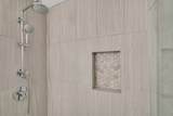 204 Spencer Ave - Photo 30