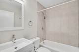204 Spencer Ave - Photo 32