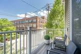 204 Spencer Ave - Photo 33