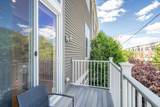 204 Spencer Ave - Photo 34