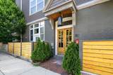 204 Spencer Ave - Photo 35