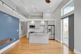 204 Spencer Ave - Photo 4