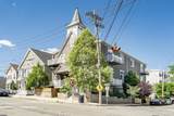 204 Spencer Ave - Photo 40