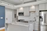 204 Spencer Ave - Photo 5