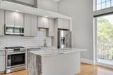 204 Spencer Ave - Photo 6