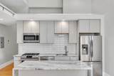 204 Spencer Ave - Photo 7