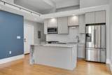 204 Spencer Ave - Photo 8