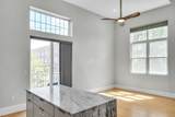 204 Spencer Ave - Photo 9