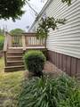 14 Narragansett Drive - Photo 36