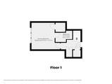 1 Saint Clare Rd - Photo 24