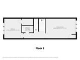 1 Saint Clare Rd - Photo 25