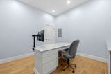 129 N Washington St - Photo 10