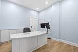 129 N Washington St - Photo 11