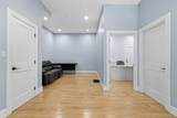 129 N Washington St - Photo 12