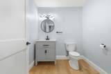 129 N Washington St - Photo 13