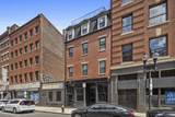 129 N Washington St - Photo 2