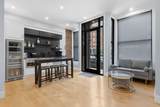 129 N Washington St - Photo 3