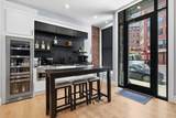 129 N Washington St - Photo 4