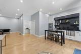 129 N Washington St - Photo 5