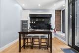 129 N Washington St - Photo 6