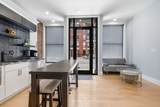 129 N Washington St - Photo 7