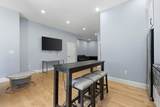 129 N Washington St - Photo 8