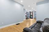 129 N Washington St - Photo 9