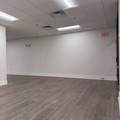 63 Park Street - Photo 6