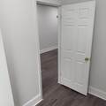 63 Park Street - Photo 7