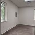 63 Park Street - Photo 8