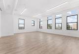 423 W Broadway - Photo 1
